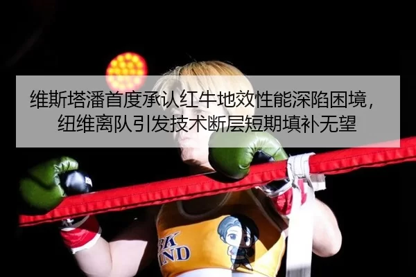 wei-si-ta-pan-shou-du-cheng-ren-hong-niu-di-xiao-xing-neng-shen-xian-kun-jing-niu-wei-li-dui-yin-fa-ji-shu-duan-ceng-2-366.jpg